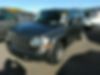 1C4NJRBB7CD562710-2012-jeep-patriot-0