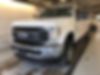 1FT7W2B66KEC60404-2019-ford-super-duty-0