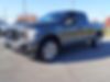 1FTEX1EP9JKE11528-2018-ford-f-150-2