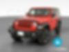 1C4GJXAG8JW157466-2018-jeep-wrangler-0