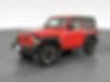 1C4GJXAG8JW157466-2018-jeep-wrangler-2
