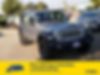 1C4HJXDG6KW551906-2019-jeep-wrangler-unlimited-0
