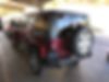 1C4BJWEG6CL117518-2012-jeep-wrangler-unlimited-1