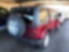 1C4BJWEG6CL117518-2012-jeep-wrangler-unlimited-2