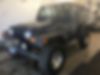 1J4FA49S84P715537-2004-jeep-wrangler-0