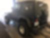 1J4FA49S84P715537-2004-jeep-wrangler-1
