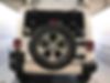 1C4HJWEG0HL622584-2017-jeep-wrangler-unlimited-2