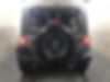 1C4BJWDG0GL320573-2016-jeep-wrangler-unlimited-2