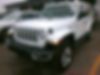 1C4HJXEN1LW231049-2020-jeep-wrangler-unlimited-0