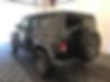 1C4HJXDG5JW133383-2018-jeep-wrangler-unlimited-1