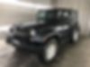1C4GJWAG8HL595037-2017-jeep-wrangler-0