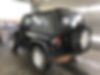 1C4GJWAG8HL595037-2017-jeep-wrangler-1