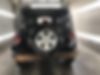 1C4GJWAG8HL595037-2017-jeep-wrangler-2