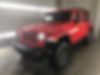 1C4HJXFG5JW209858-2018-jeep-wrangler-unlimited-0