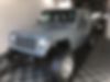 1C4BJWDG2FL611025-2015-jeep-wrangler-unlimited-0