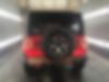 1C4HJXFG5JW209858-2018-jeep-wrangler-unlimited-2