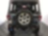 1C4BJWDG2FL611025-2015-jeep-wrangler-unlimited-2