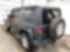 1C4BJWDG0HL612452-2017-jeep-wrangler-unlimited-1