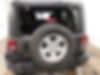 1C4BJWDG0HL612452-2017-jeep-wrangler-unlimited-2