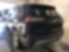 1C4PJMDX2KD133221-2019-jeep-cherokee-1