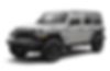 1C4HJXDN4MW601672-2021-jeep-wrangler-unlimited-0