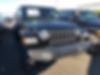 1C4HJXDG7MW564733-2021-jeep-wrangler-unlimited-0