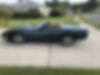 1G1YY33P2P5116831-1993-chevrolet-corvette-0