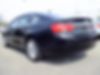 2G1125S33E9148667-2014-chevrolet-impala-1