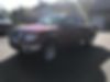 1N6AD0CW4AC416879-2010-nissan-frontier-0