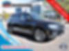 3VV2B7AXXLM011596-2020-volkswagen-tiguan-0