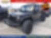 1C4BJWDG4GL123311-2016-jeep-wrangler-unlimited-2