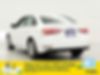 WAUAUGFFXJ1030905-2018-audi-a3-sedan-2