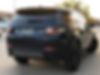 SALCP2BG4HH642824-2017-land-rover-discovery-sport-2
