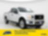 1FTEX1EP2JFE53550-2018-ford-f-150