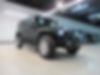 1C4HJWFG5CL238064-2012-jeep-wrangler-unlimited-1