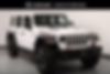 1C4HJXFGXLW121455-2020-jeep-wrangler-unlimited-0