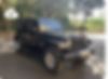 1C4BJWEG3EL104597-2014-jeep-wrangler-0