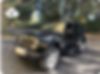1C4BJWEG3EL104597-2014-jeep-wrangler-1
