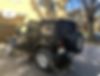 1C4BJWEG3EL104597-2014-jeep-wrangler-2