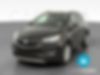 KL4CJCSB3HB163746-2017-buick-encore-2wd-0