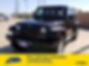 1C4HJWDG5HL730877-2017-jeep-wrangler-2
