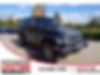1C4BJWDG2FL610862-2015-jeep-wrangler-unlimited-0