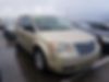 2A4RR2D13AR351790-2010-chrysler-town-and-country-2