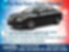 1G6AH5RX0G0111574-2016-cadillac-ats-sedan-2