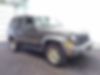 1J4GL48K45W554157-2005-jeep-liberty-2