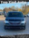 2C4RC1BG6CR106560-2012-chrysler-town-and-country