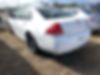 2G1WD5E37G1101641-2016-chevrolet-impala-0