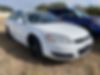 2G1WD5E37G1101641-2016-chevrolet-impala-2