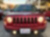 1C4NJPBA3GD628834-2016-jeep-patriot-1