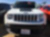 ZACCJBDT4FPC00800-2015-jeep-renegade-1